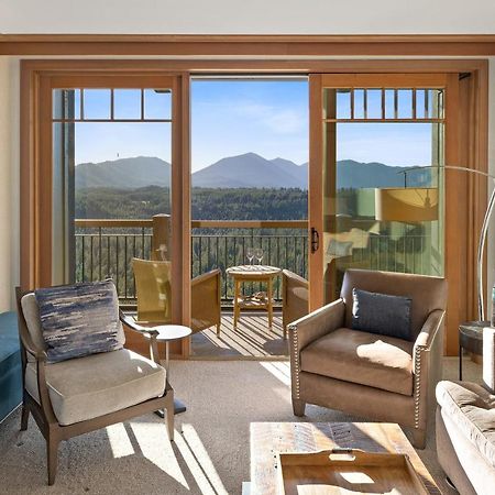 The Best Luxury River View Full Apartment Lodge Unit - 5049 Cle Elum Εξωτερικό φωτογραφία
