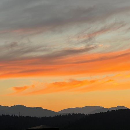 The Best Luxury River View Full Apartment Lodge Unit - 5049 Cle Elum Εξωτερικό φωτογραφία