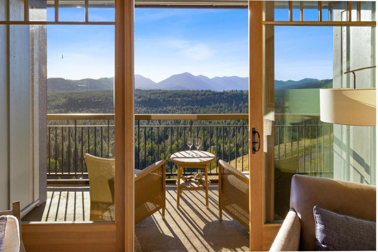 The Best Luxury River View Full Apartment Lodge Unit - 5049 Cle Elum Εξωτερικό φωτογραφία