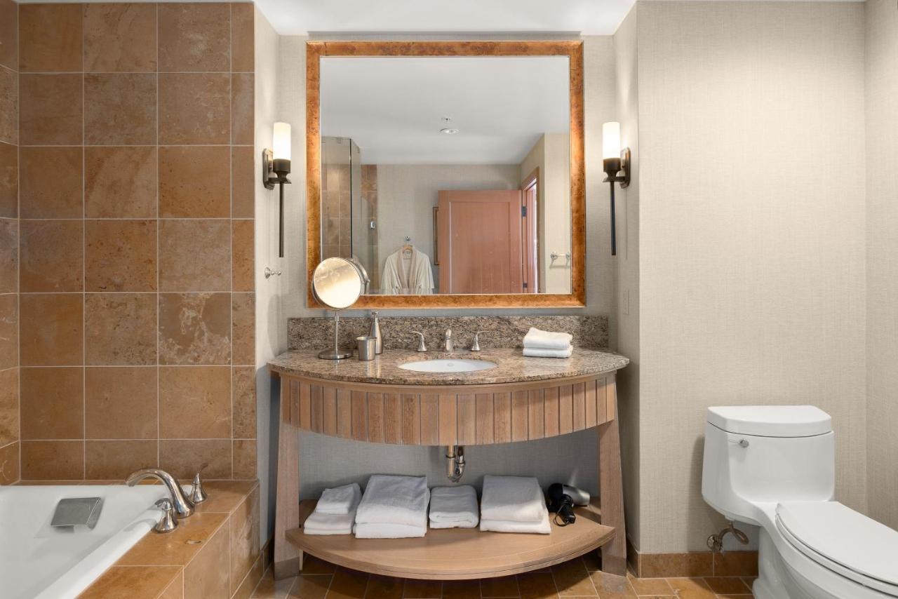 The Best Luxury River View Full Apartment Lodge Unit - 5049 Cle Elum Εξωτερικό φωτογραφία