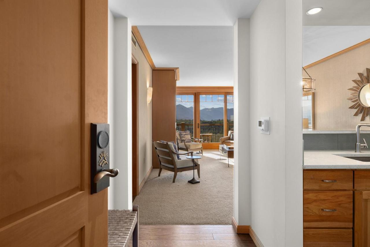 The Best Luxury River View Full Apartment Lodge Unit - 5049 Cle Elum Εξωτερικό φωτογραφία