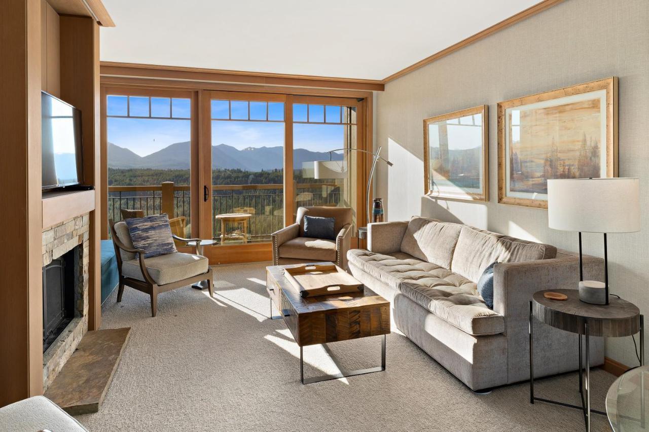 The Best Luxury River View Full Apartment Lodge Unit - 5049 Cle Elum Εξωτερικό φωτογραφία