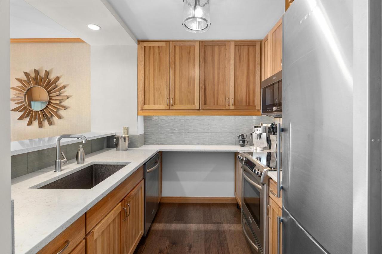 The Best Luxury River View Full Apartment Lodge Unit - 5049 Cle Elum Εξωτερικό φωτογραφία
