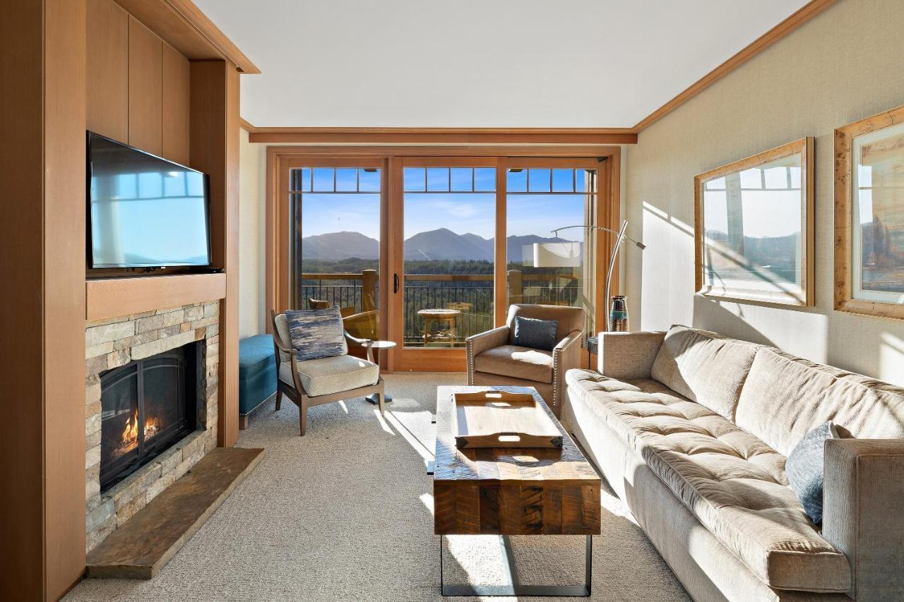 The Best Luxury River View Full Apartment Lodge Unit - 5049 Cle Elum Εξωτερικό φωτογραφία