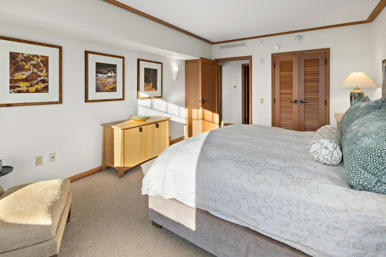 The Best Luxury River View Full Apartment Lodge Unit - 5049 Cle Elum Εξωτερικό φωτογραφία
