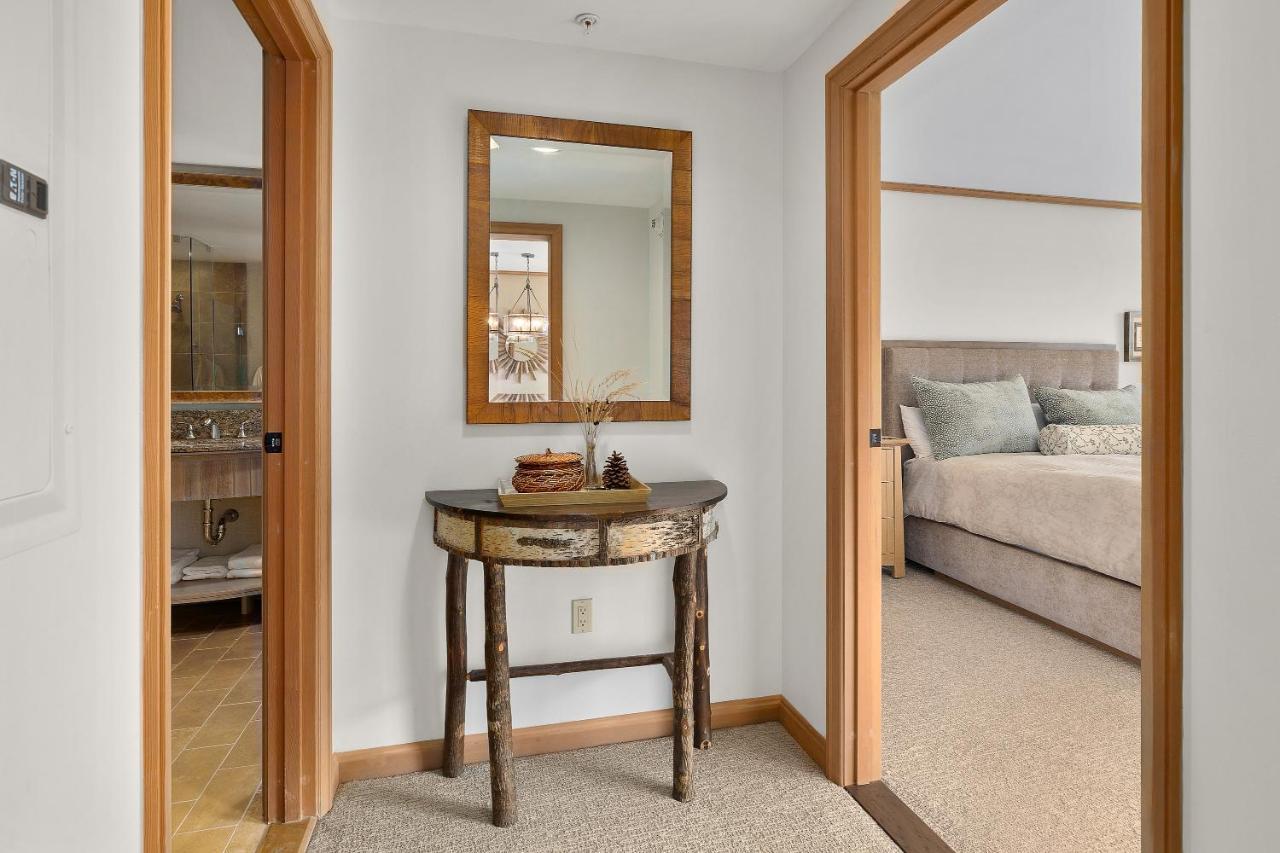 The Best Luxury River View Full Apartment Lodge Unit - 5049 Cle Elum Εξωτερικό φωτογραφία