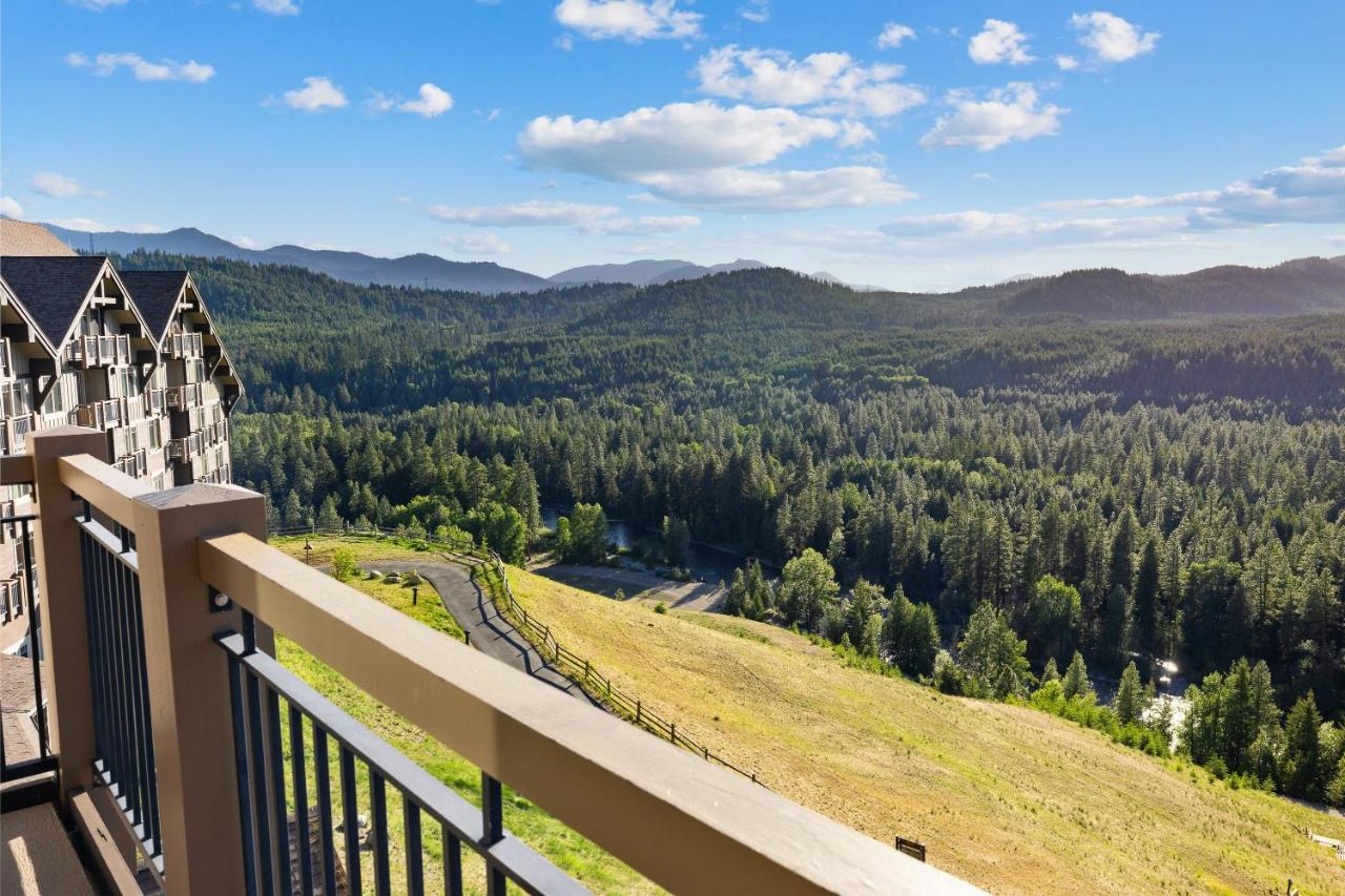 The Best Luxury River View Full Apartment Lodge Unit - 5049 Cle Elum Εξωτερικό φωτογραφία