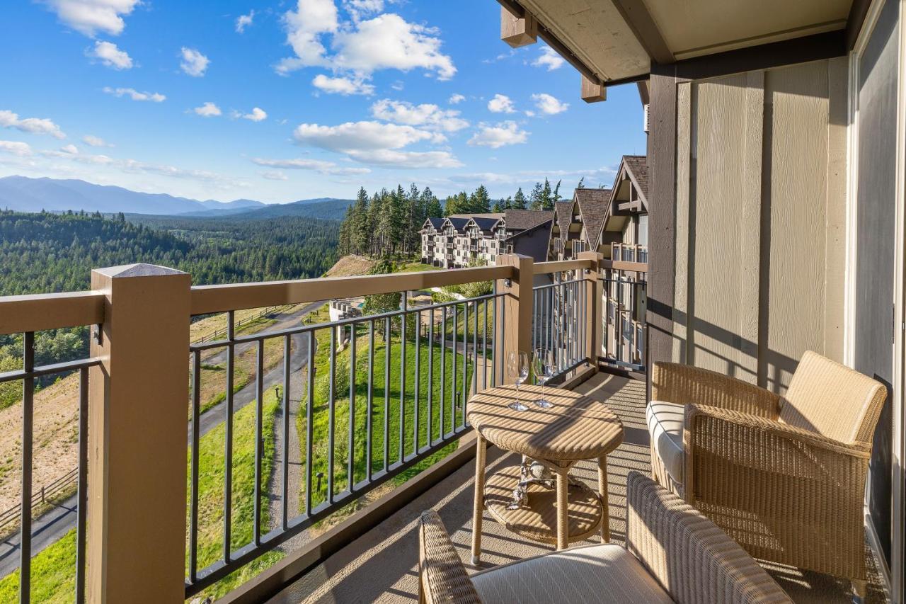 The Best Luxury River View Full Apartment Lodge Unit - 5049 Cle Elum Εξωτερικό φωτογραφία