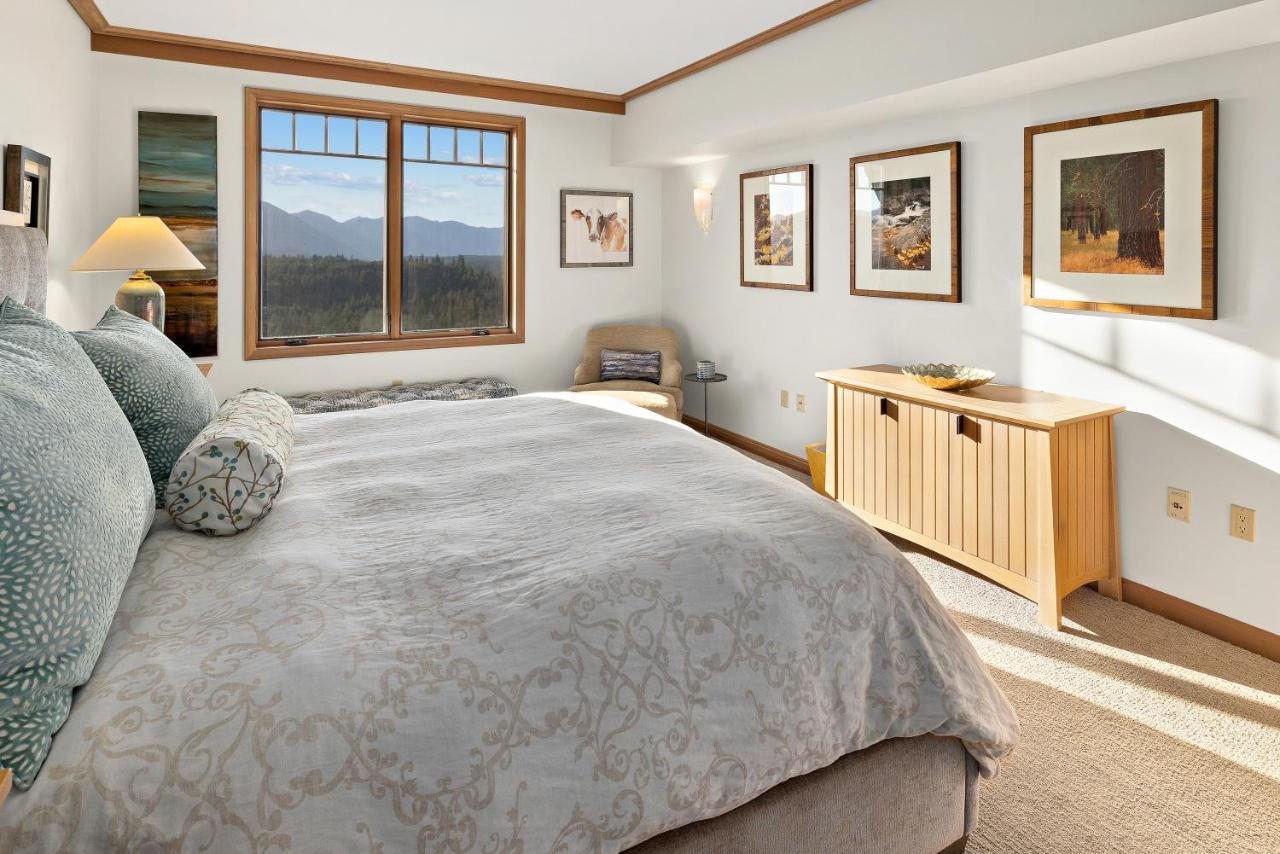 The Best Luxury River View Full Apartment Lodge Unit - 5049 Cle Elum Εξωτερικό φωτογραφία