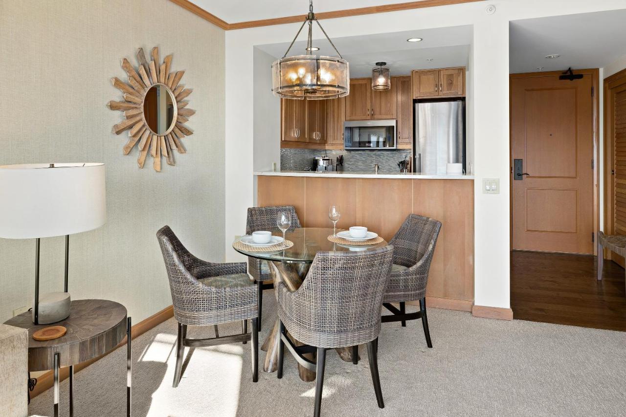 The Best Luxury River View Full Apartment Lodge Unit - 5049 Cle Elum Εξωτερικό φωτογραφία