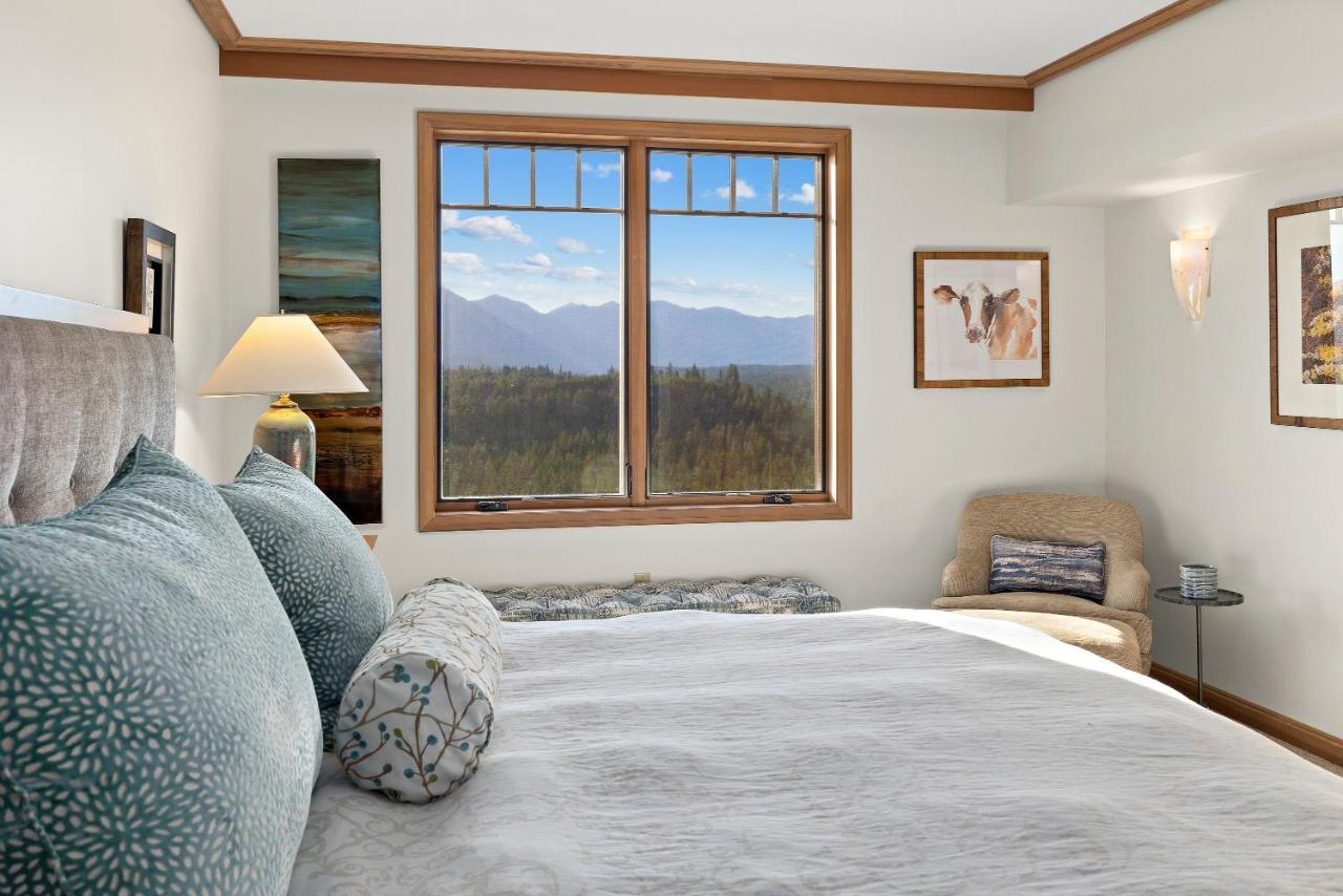 The Best Luxury River View Full Apartment Lodge Unit - 5049 Cle Elum Εξωτερικό φωτογραφία