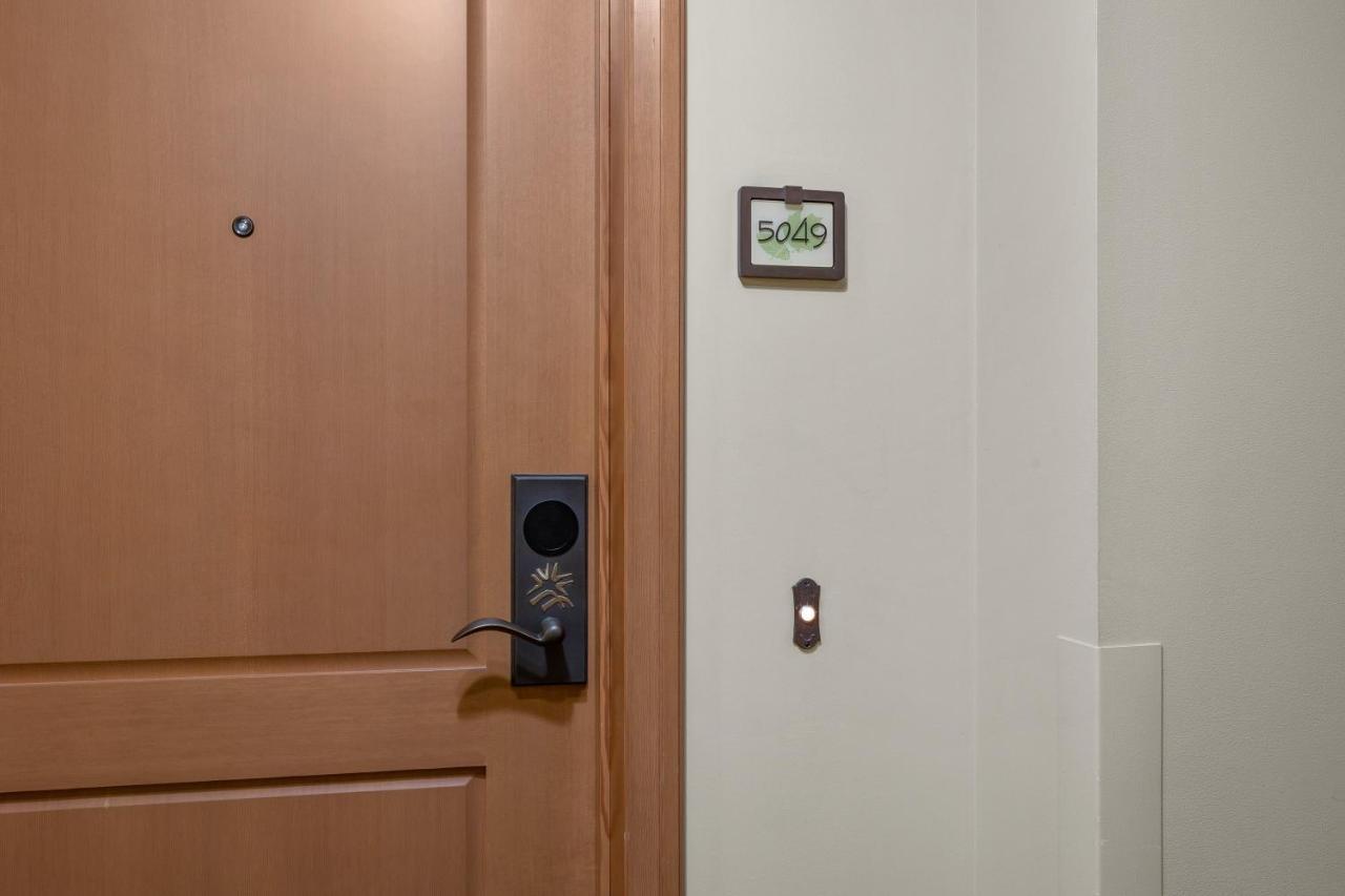 The Best Luxury River View Full Apartment Lodge Unit - 5049 Cle Elum Εξωτερικό φωτογραφία