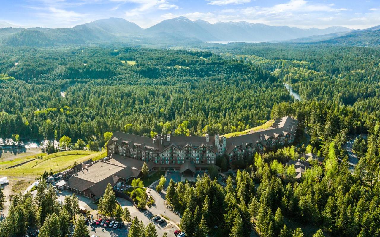 The Best Luxury River View Full Apartment Lodge Unit - 5049 Cle Elum Εξωτερικό φωτογραφία