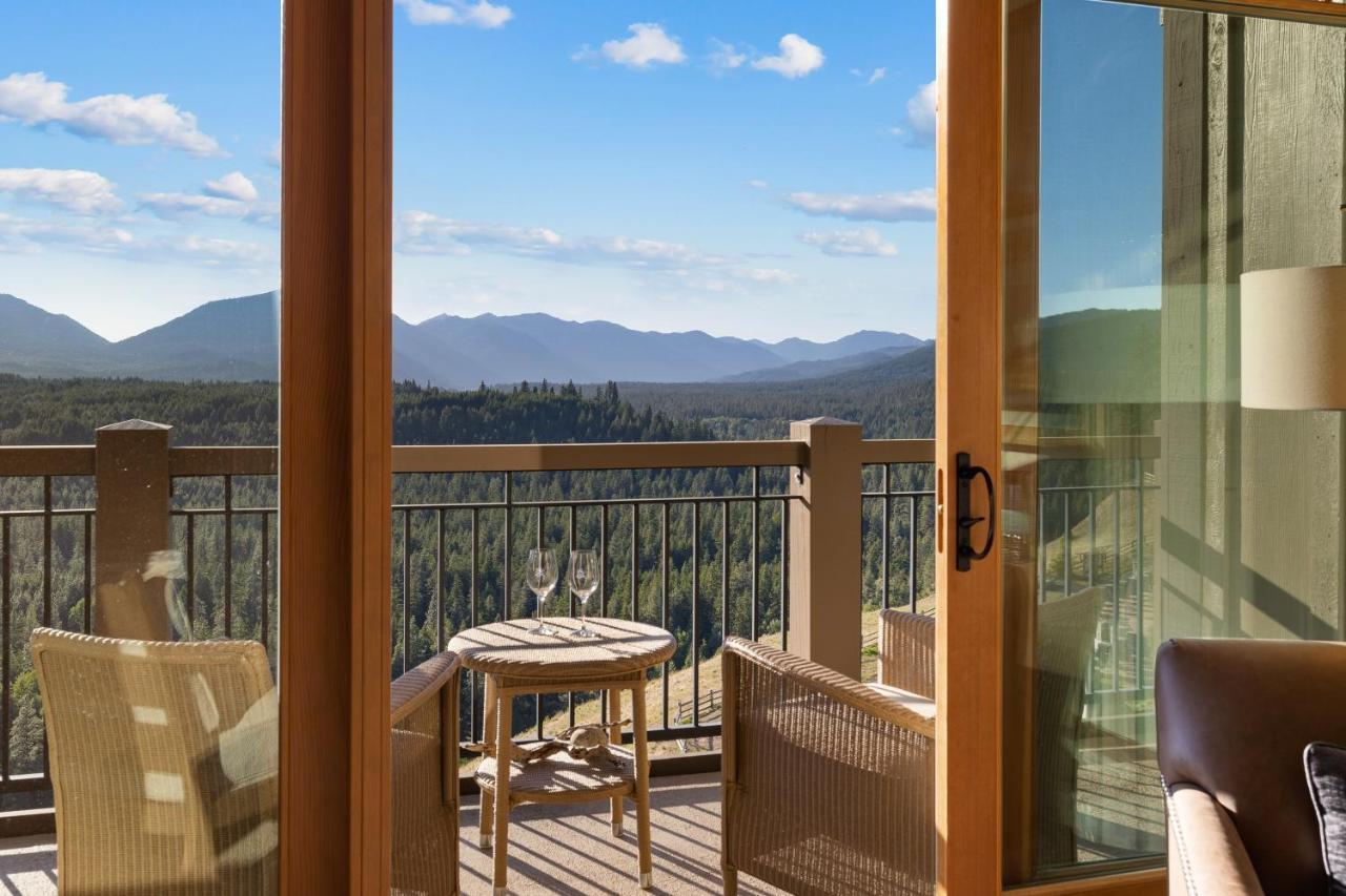 The Best Luxury River View Full Apartment Lodge Unit - 5049 Cle Elum Εξωτερικό φωτογραφία