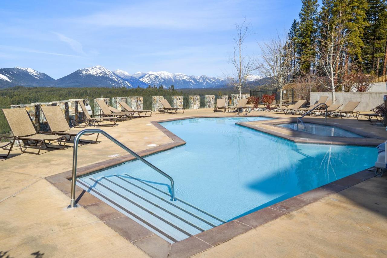 The Best Luxury River View Full Apartment Lodge Unit - 5049 Cle Elum Εξωτερικό φωτογραφία