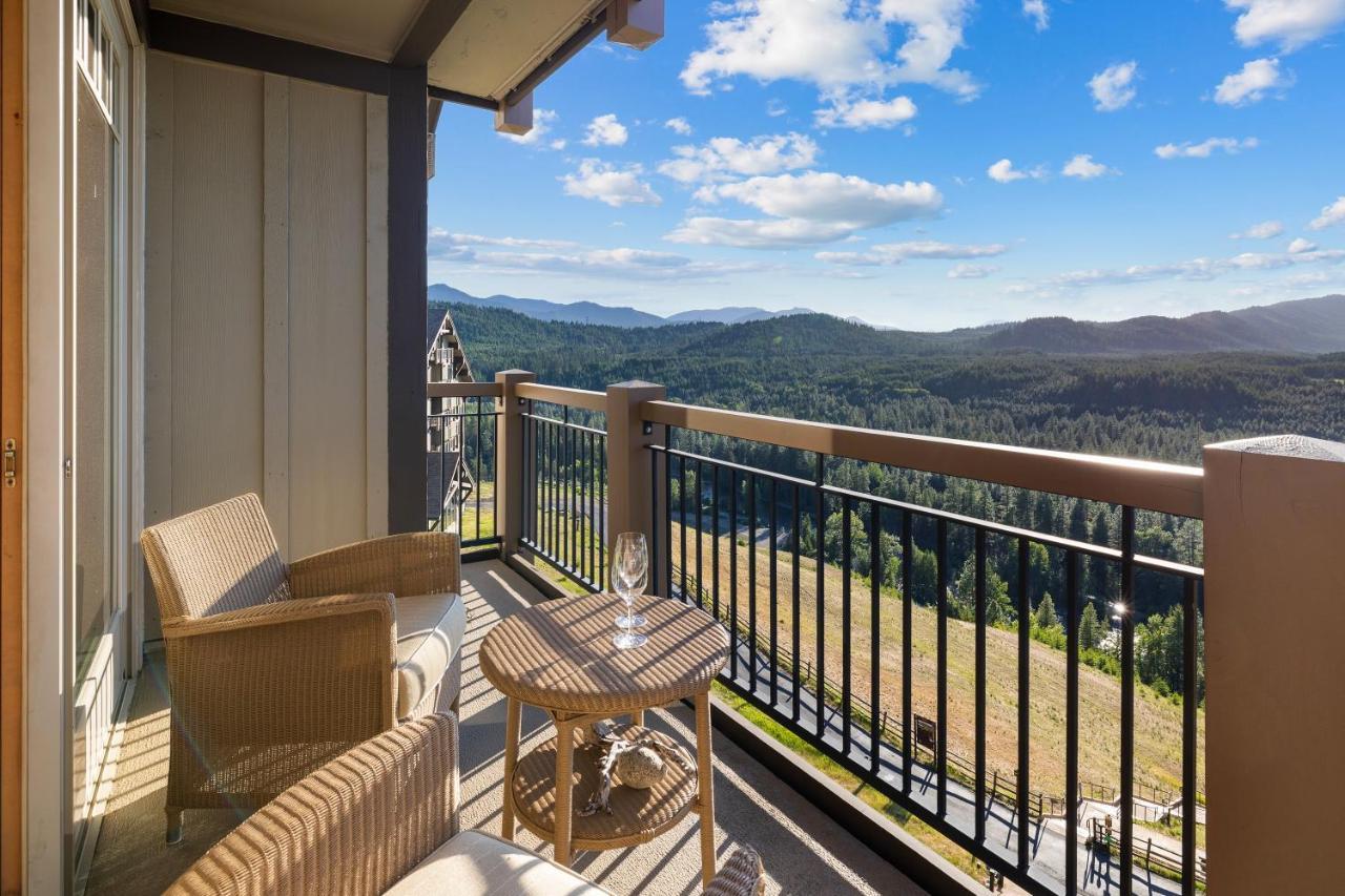 The Best Luxury River View Full Apartment Lodge Unit - 5049 Cle Elum Εξωτερικό φωτογραφία