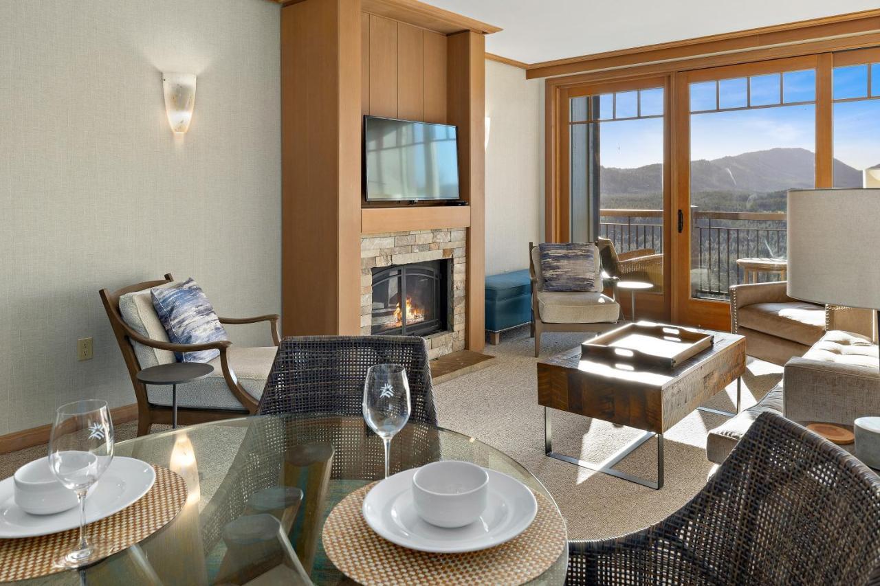 The Best Luxury River View Full Apartment Lodge Unit - 5049 Cle Elum Εξωτερικό φωτογραφία