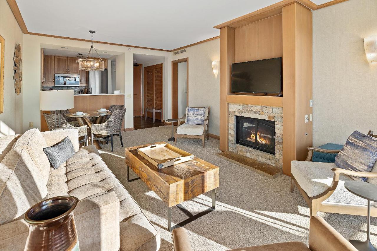 The Best Luxury River View Full Apartment Lodge Unit - 5049 Cle Elum Εξωτερικό φωτογραφία