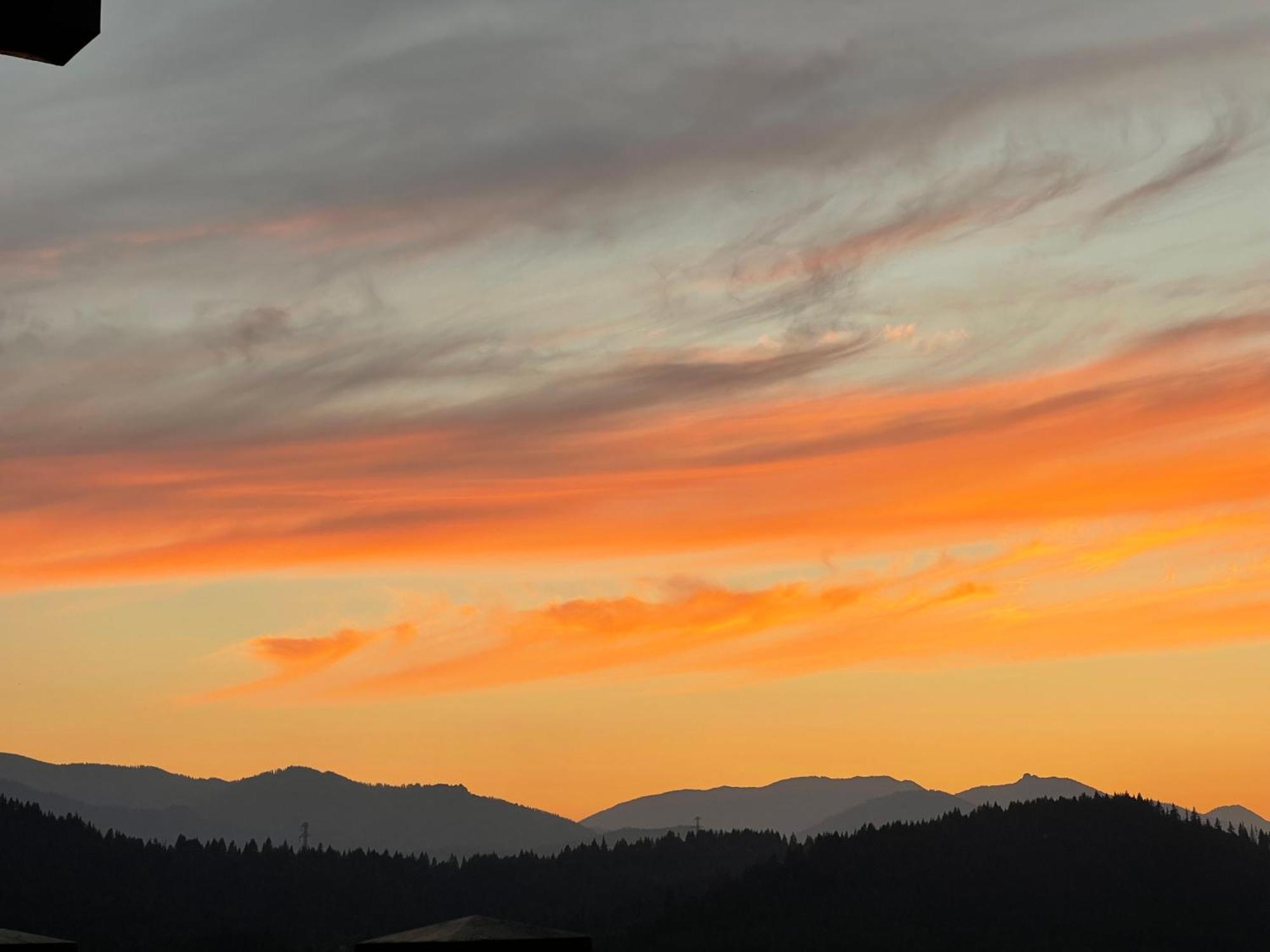 The Best Luxury River View Full Apartment Lodge Unit - 5049 Cle Elum Εξωτερικό φωτογραφία