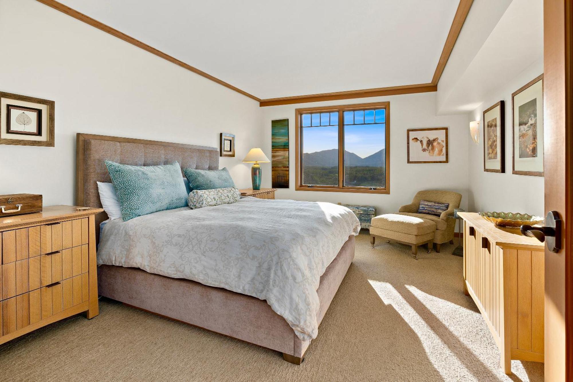 The Best Luxury River View Full Apartment Lodge Unit - 5049 Cle Elum Εξωτερικό φωτογραφία