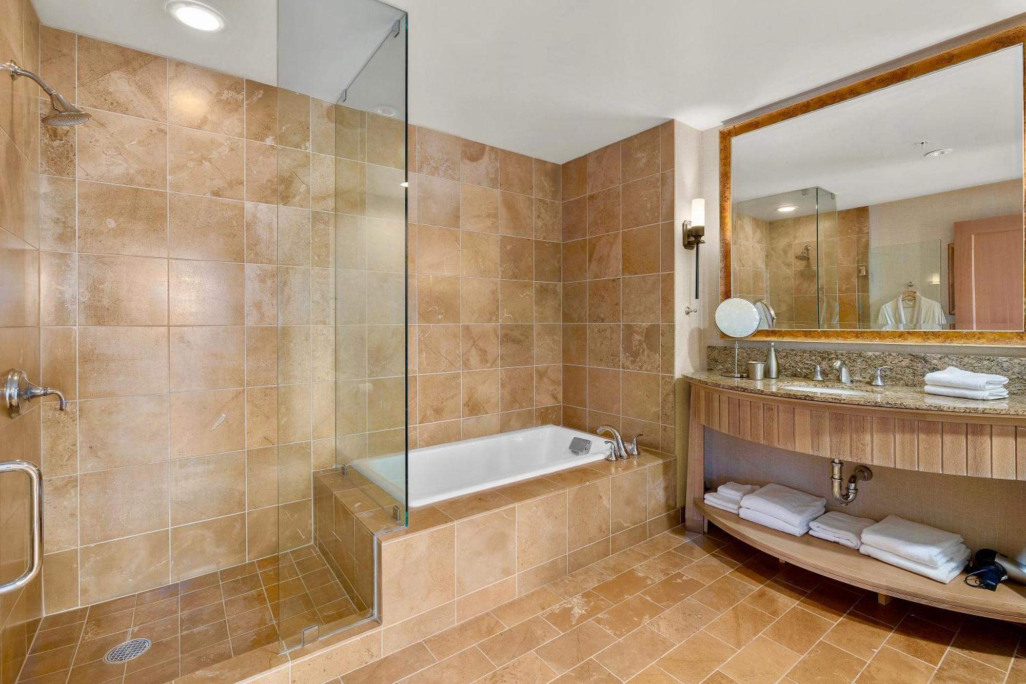 The Best Luxury River View Full Apartment Lodge Unit - 5049 Cle Elum Εξωτερικό φωτογραφία