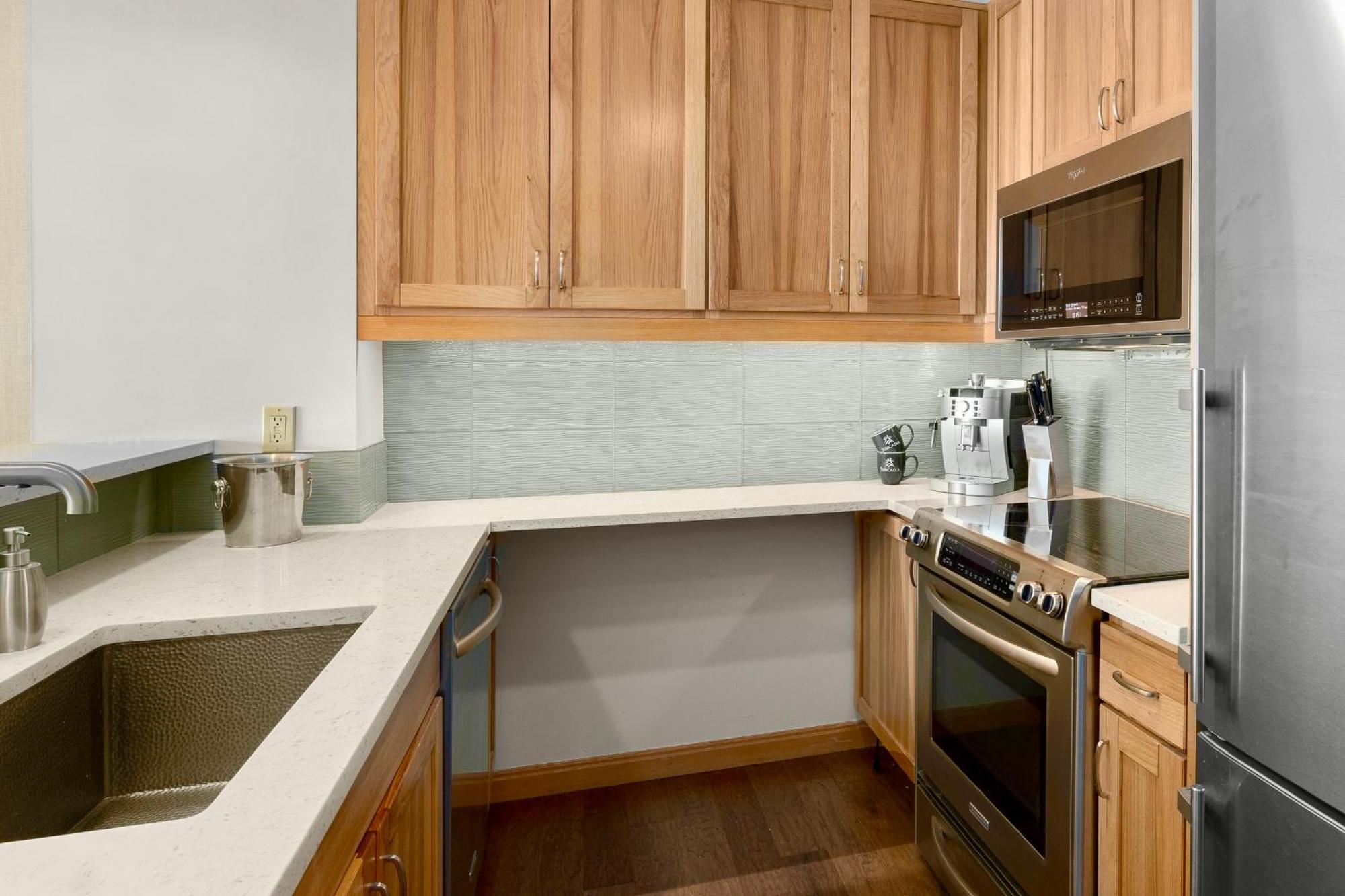 The Best Luxury River View Full Apartment Lodge Unit - 5049 Cle Elum Εξωτερικό φωτογραφία