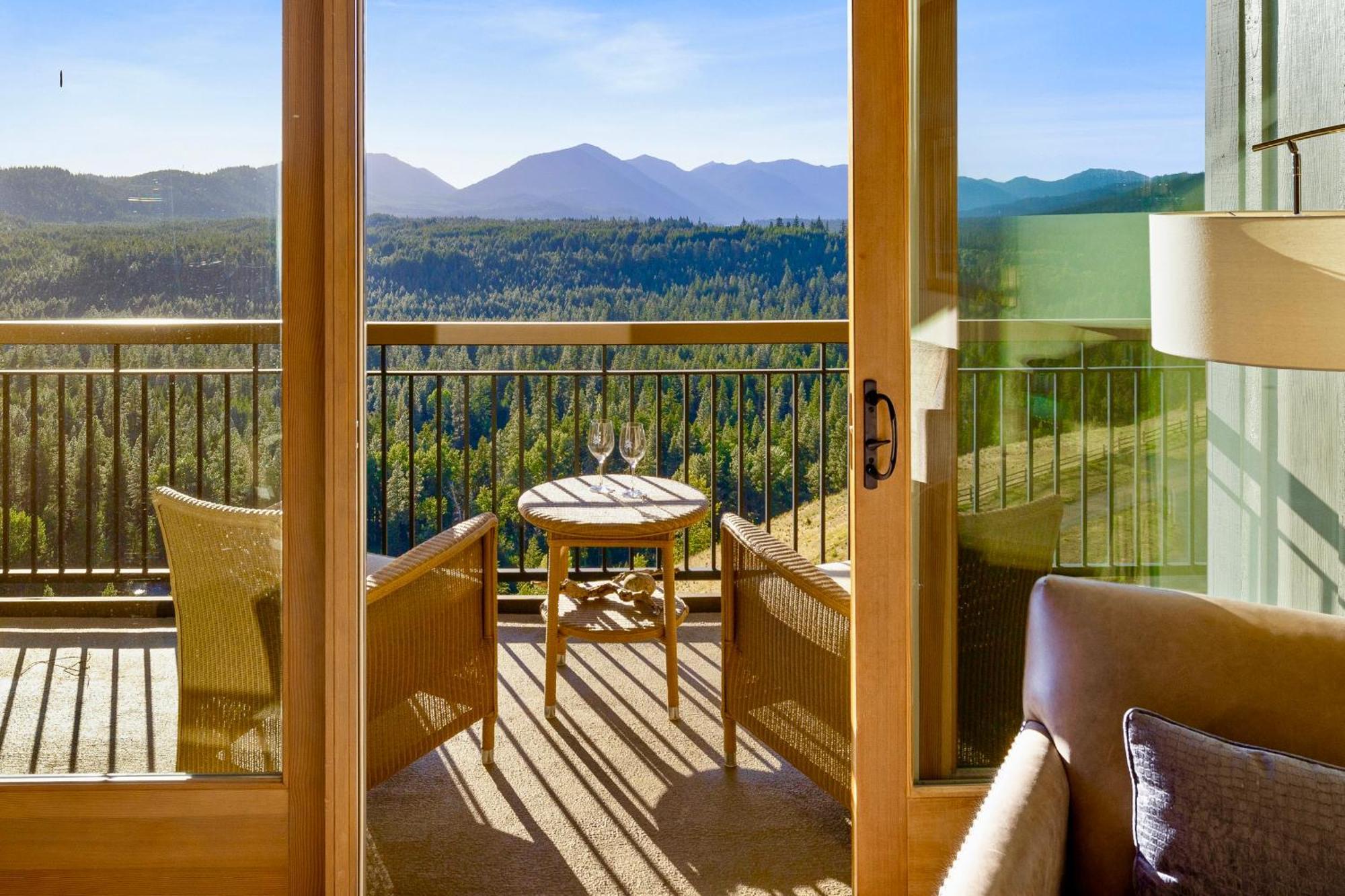 The Best Luxury River View Full Apartment Lodge Unit - 5049 Cle Elum Εξωτερικό φωτογραφία