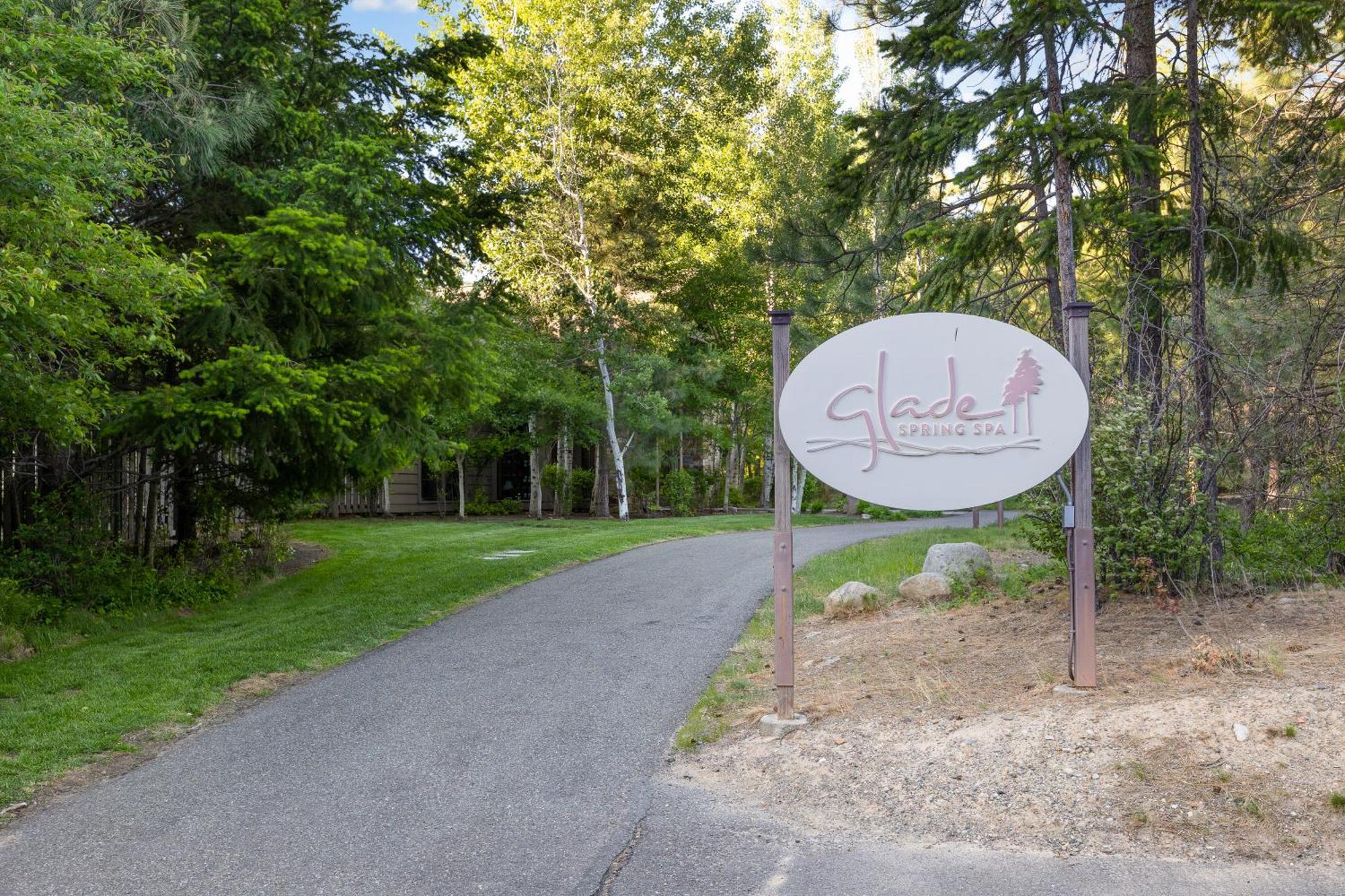 The Best Luxury River View Full Apartment Lodge Unit - 5049 Cle Elum Εξωτερικό φωτογραφία